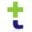 tradenet.co.uk