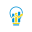 tradenotion.com