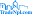 tradenpl.com