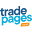 tradepages.co.uk