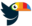 tradepongo.com