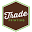tradeprinting.com