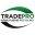 tradepro.com