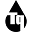 tradequip.com