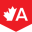 trader.ca