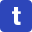 trader.media