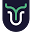 trader.university