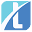 traderays.com