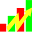 traderbot.com.br