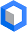 traderedge.app