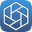 traderelay.net