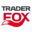 traderfox.com