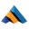 tradermade.com