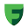 tradernet.com