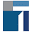 traderpub.com
