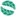 traderroute.com