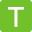 traders-pro.com