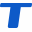 traders.co.jp
