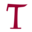 tradersauto.com