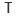 traderschoice.net