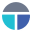 traderscircle.com.au