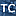 traderscorner.co.za