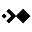 tradersonline.co.za