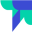 traderspost.io