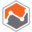 traderspro.com