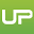 tradersup.com