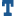 tradersvillage.com