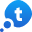tradersyard.com