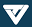 traderviet.com