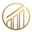 tradervn.net
