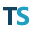 tradescanners.com