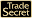 tradesecret.ca