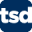 tradeshowdirect.com