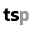 tradeshowplus.com