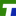 tradesights.com