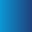 tradesignal.com
