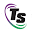 tradesignz.com