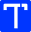tradesmartu.com