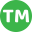 tradesmint.com