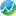 tradesoft.pro