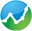 tradesoft.ro