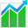 tradesoftheday.com
