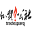 tradesparqdata.com