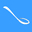 tradespoon.com