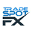 tradespotfx.com