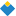 tradesrecognitionaustralia.gov.au